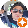 Carlos Arturo Santiago profile picture