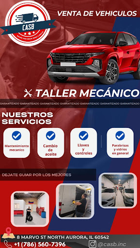 Photo from customer review