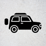 Sell junk truck, suv, most cash, aurora, naperville, il, curtis towing and salvage inc