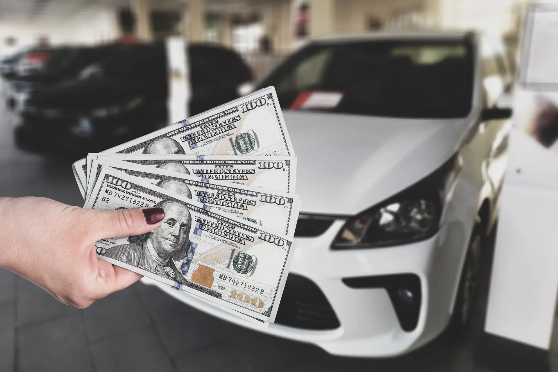 cash for junk cars, aurora, naperville, il, chicago suburbs, curtis towing and salvage inc