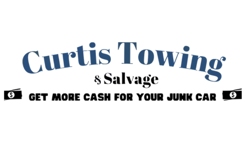 top junk car buyers, aurora, il, naperville, curtis towing and salge inc (500 x 300 px)